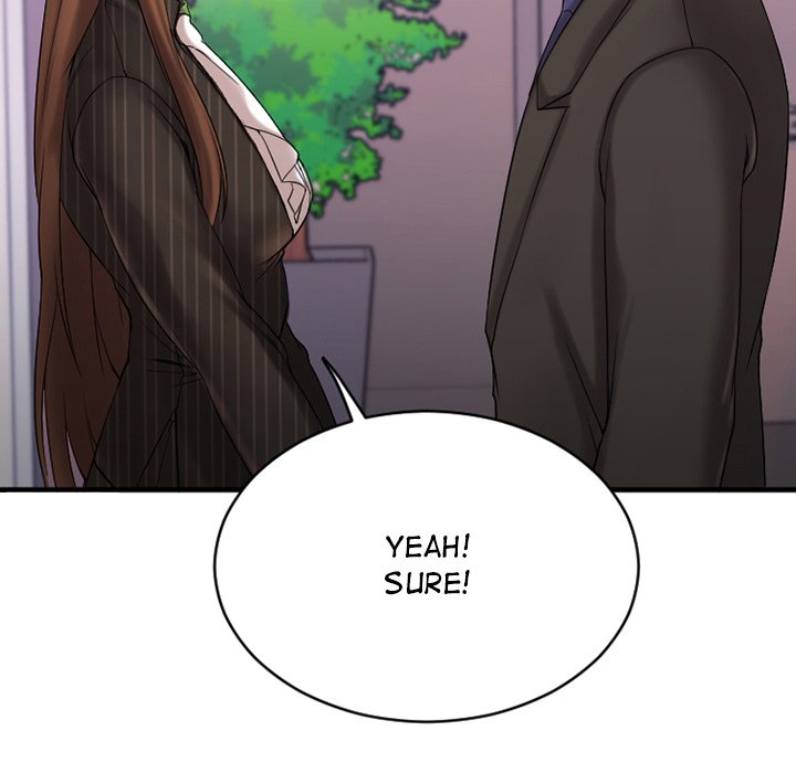 Food Chain Chapter 7 image 20