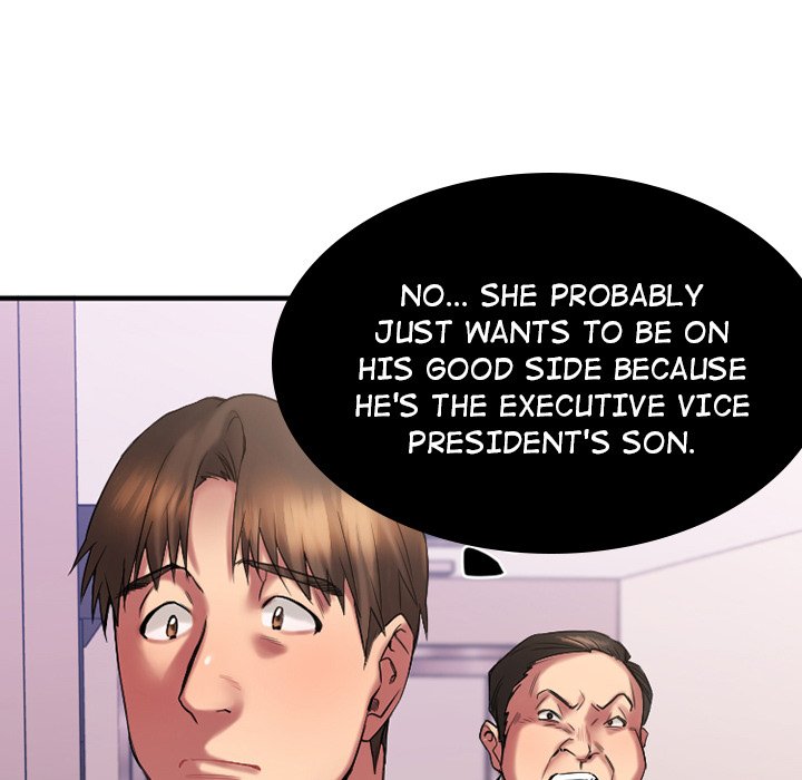 Food Chain Chapter 7 image 21