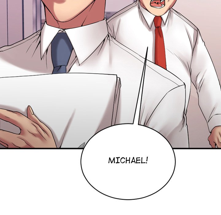 Food Chain Chapter 7 image 22