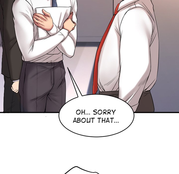 Food Chain Chapter 7 image 24