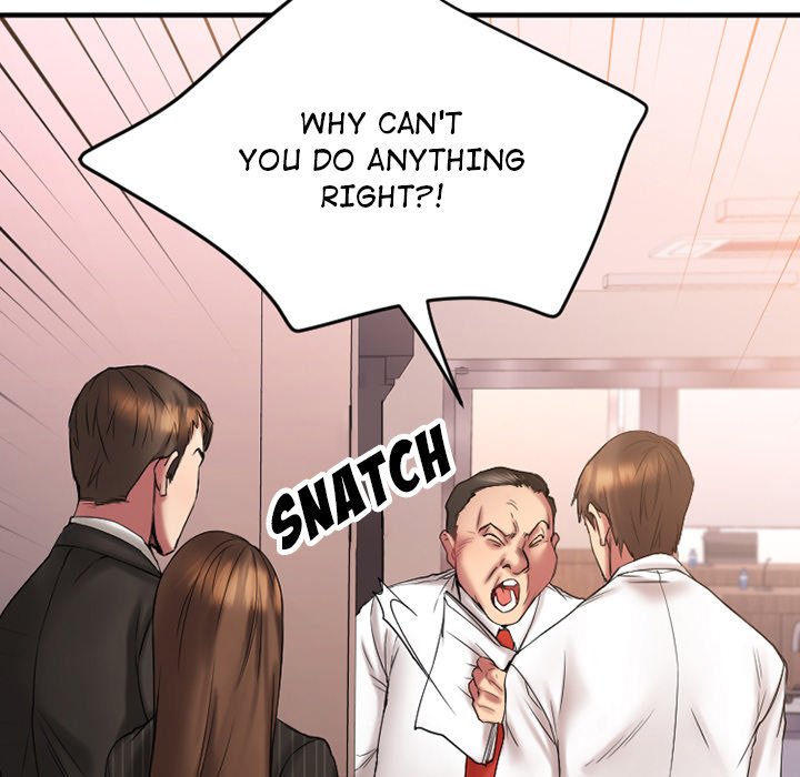 Food Chain Chapter 7 image 25