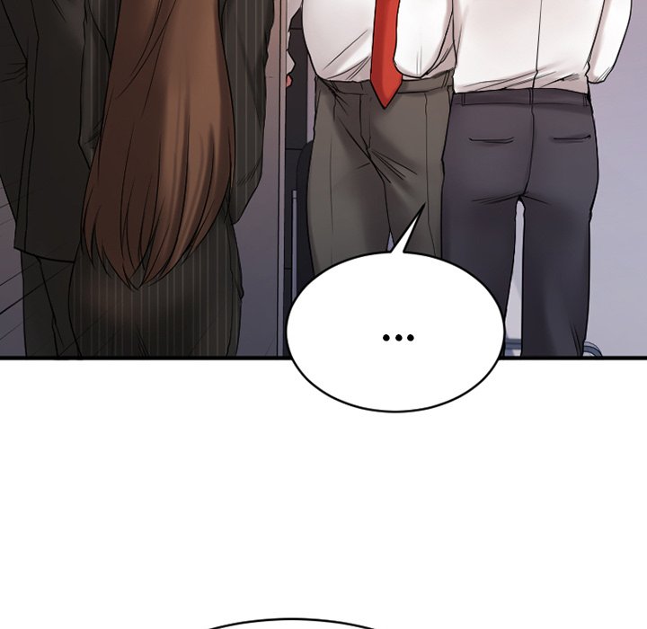 Food Chain Chapter 7 image 26
