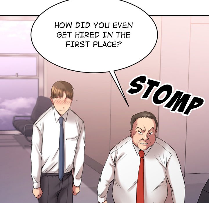 Food Chain Chapter 7 image 27