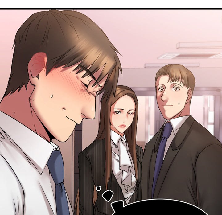 Food Chain Chapter 7 image 29