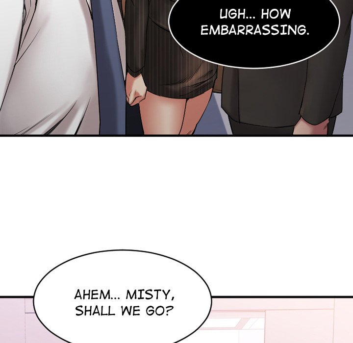 Food Chain Chapter 7 image 30