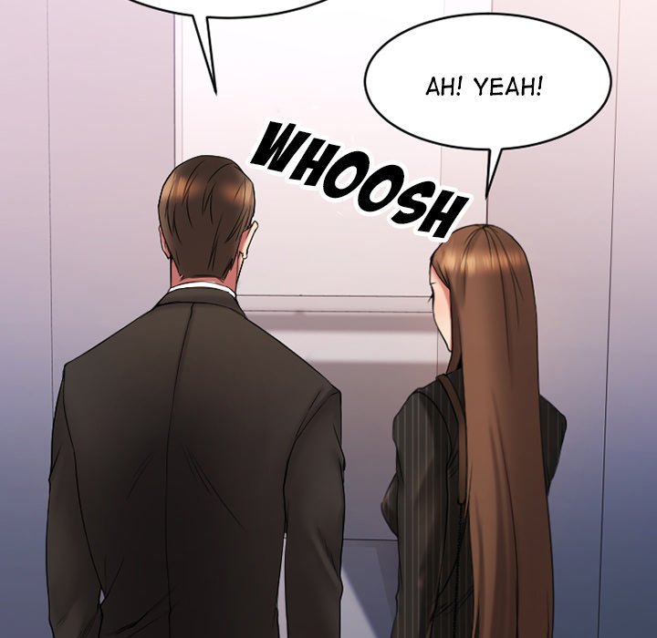 Food Chain Chapter 7 image 31