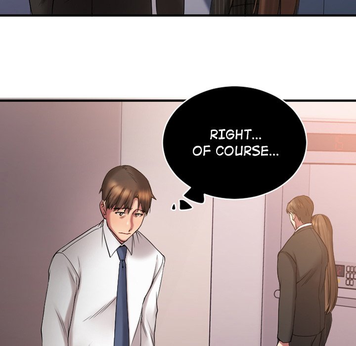 Food Chain Chapter 7 image 32