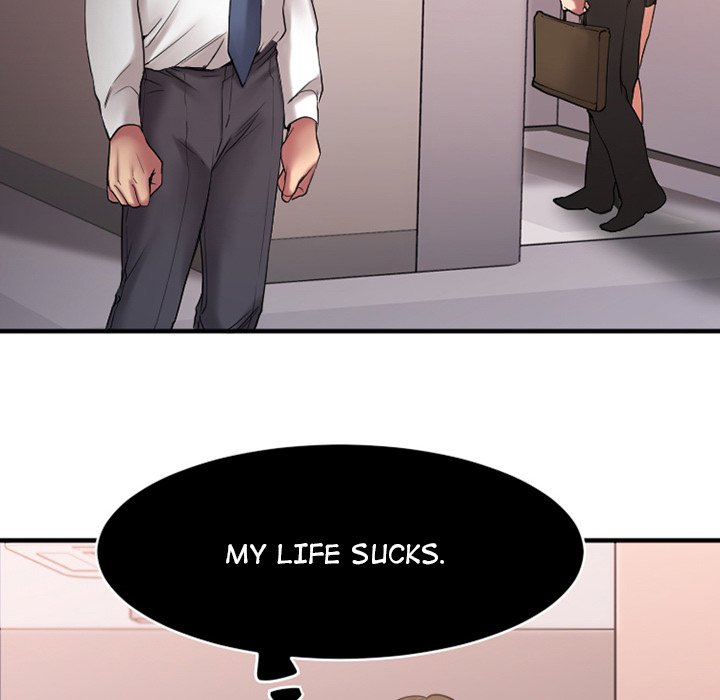 Food Chain Chapter 7 image 33