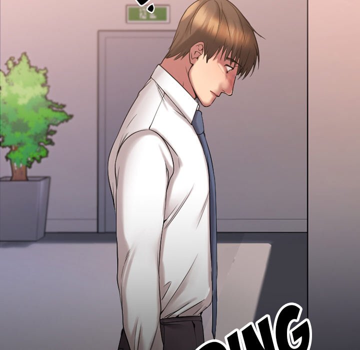 Food Chain Chapter 7 image 34