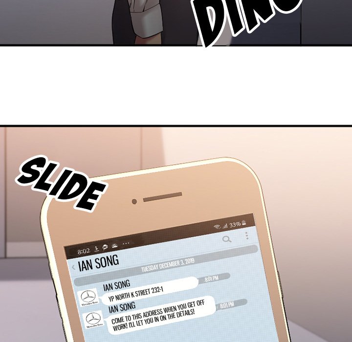 Food Chain Chapter 7 image 35