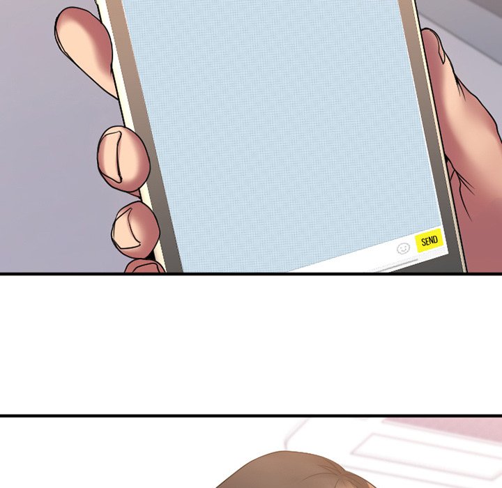 Food Chain Chapter 7 image 36