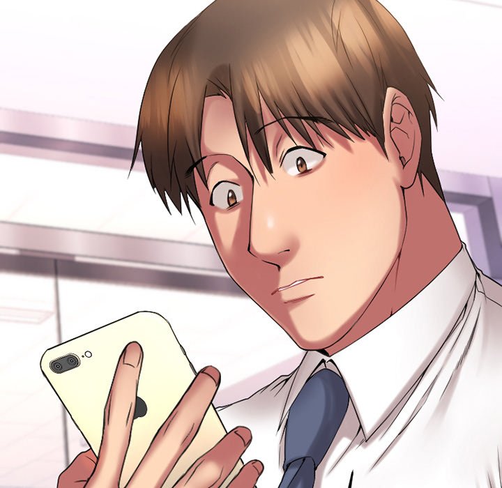 Food Chain Chapter 7 image 37