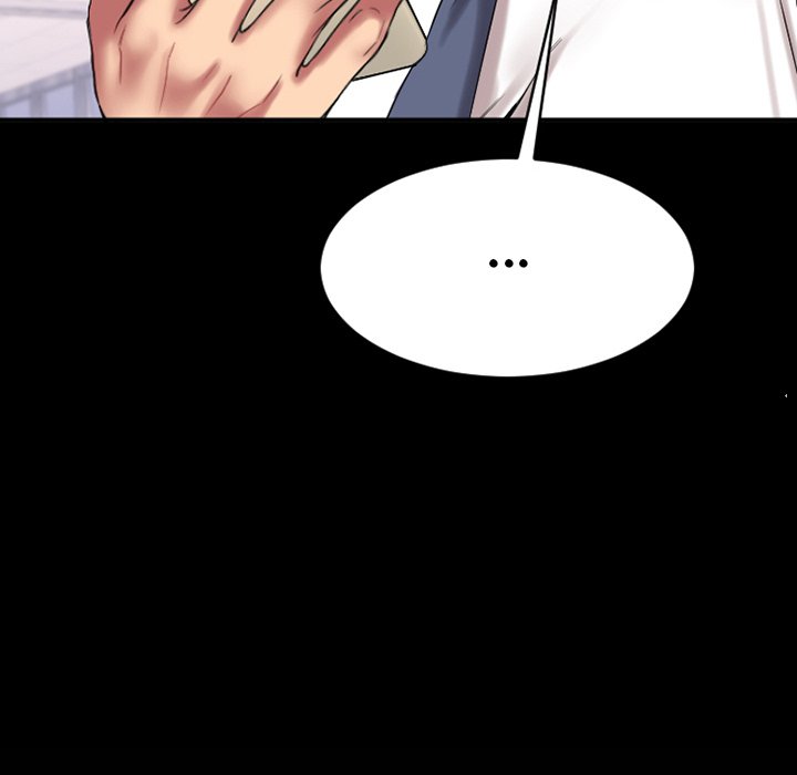 Food Chain Chapter 7 image 38