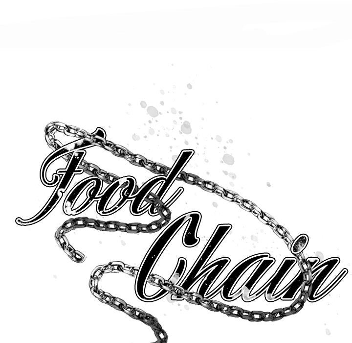 Food Chain Chapter 7 image 42