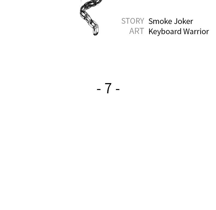 Food Chain Chapter 7 image 43