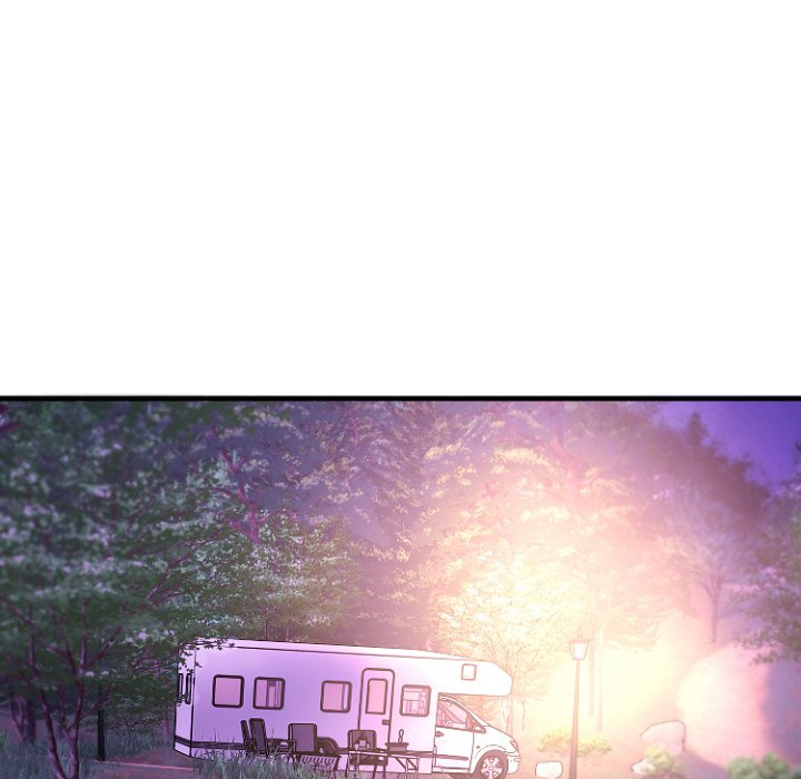 Food Chain Chapter 7 image 44