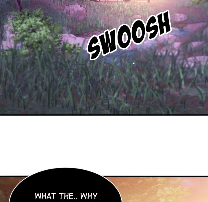 Food Chain Chapter 7 image 45