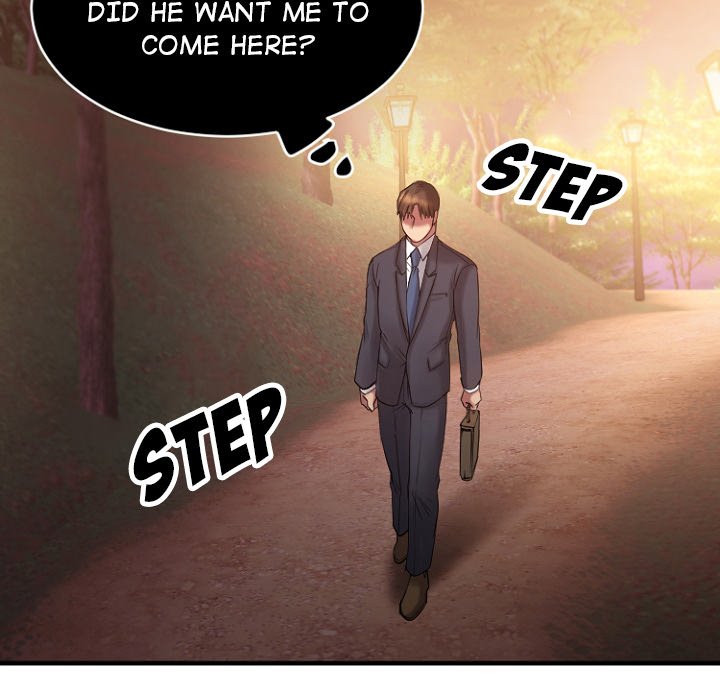Food Chain Chapter 7 image 46