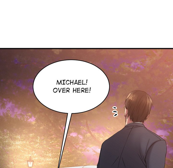 Food Chain Chapter 7 image 47