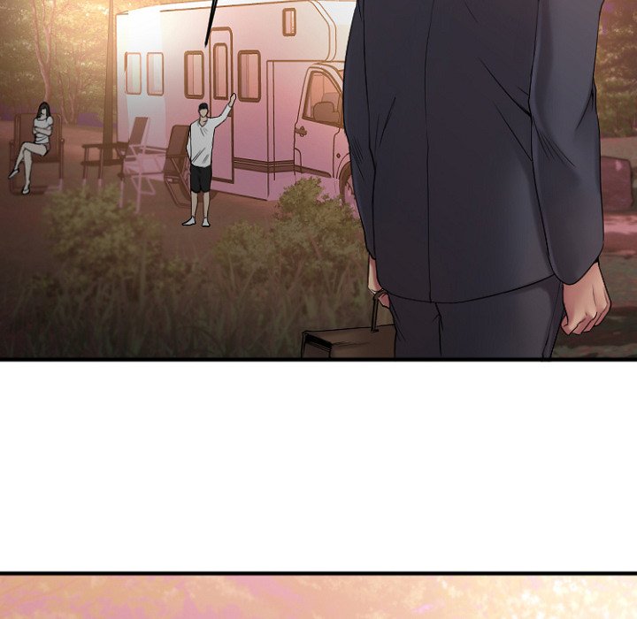 Food Chain Chapter 7 image 48