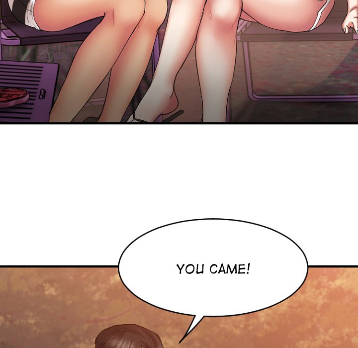 Food Chain Chapter 7 image 50