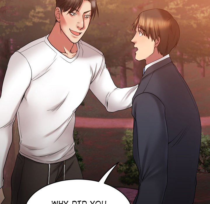 Food Chain Chapter 7 image 51