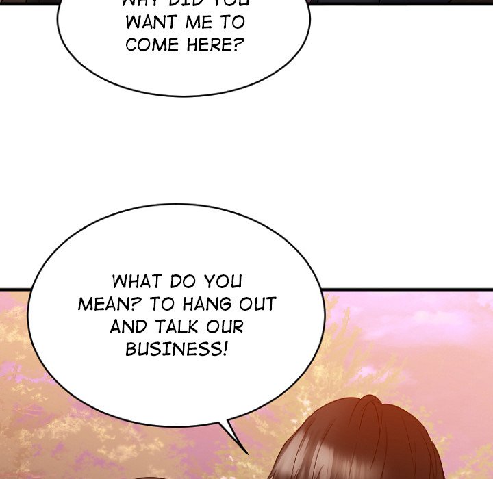 Food Chain Chapter 7 image 52