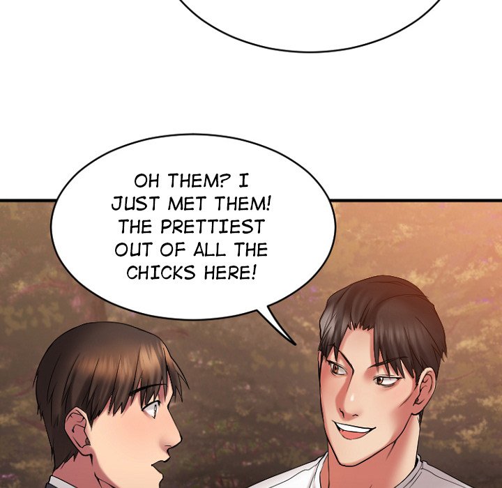 Food Chain Chapter 7 image 54