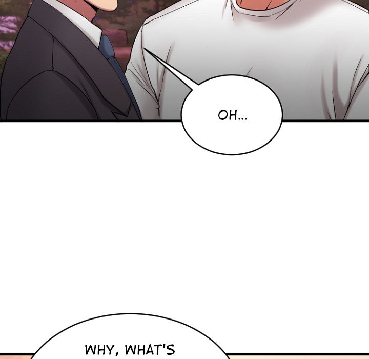 Food Chain Chapter 7 image 55