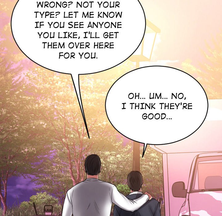 Food Chain Chapter 7 image 56