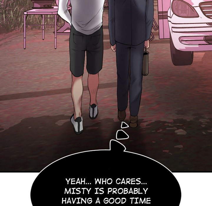 Food Chain Chapter 7 image 57