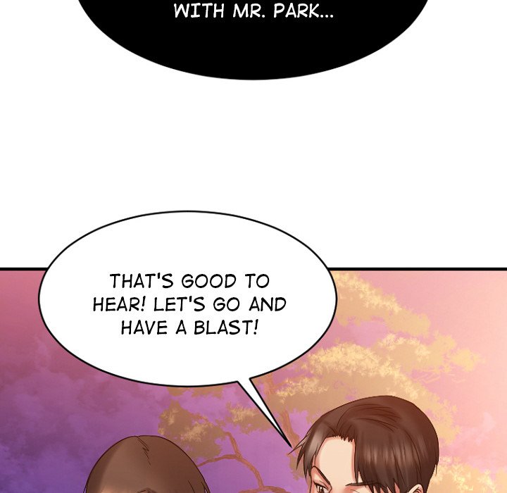 Food Chain Chapter 7 image 58