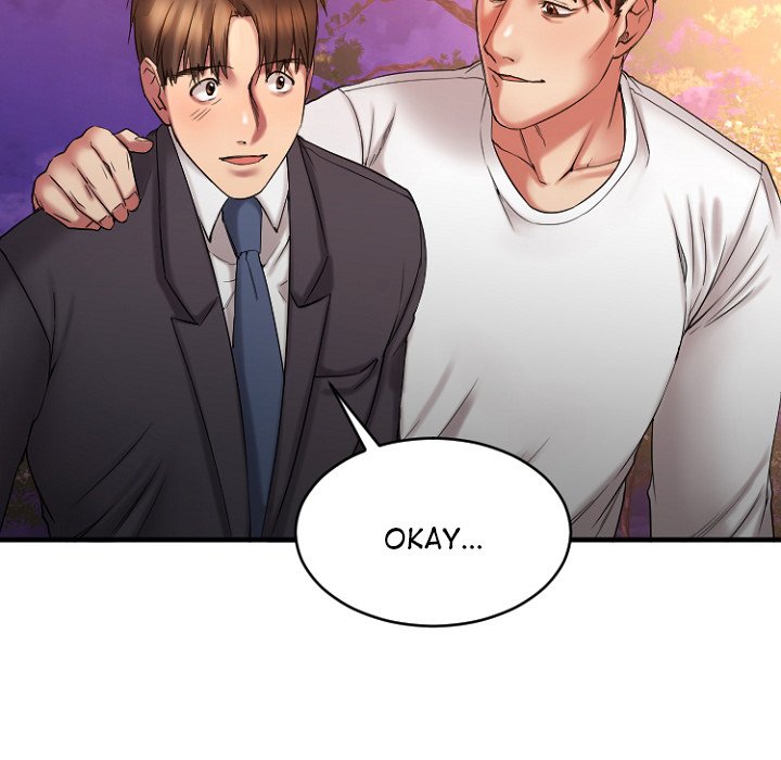 Food Chain Chapter 7 image 59