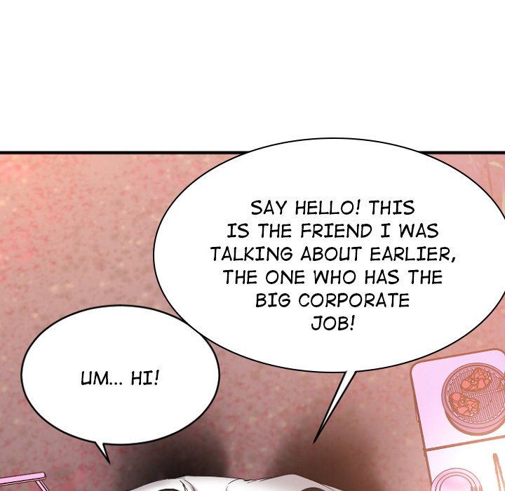 Food Chain Chapter 7 image 60