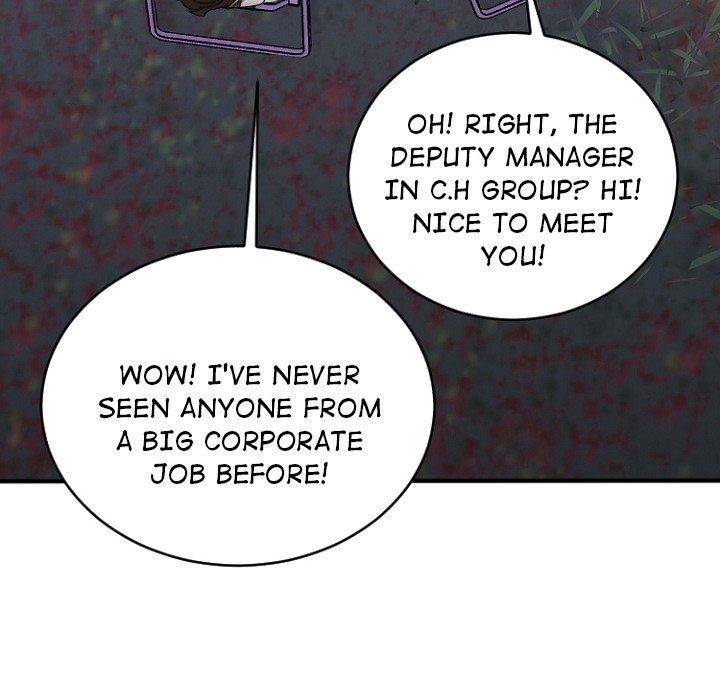 Food Chain Chapter 7 image 62