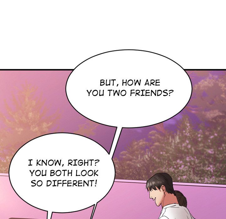 Food Chain Chapter 7 image 63