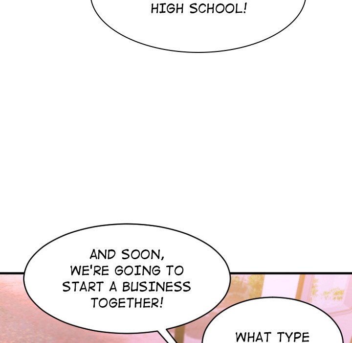 Food Chain Chapter 7 image 65