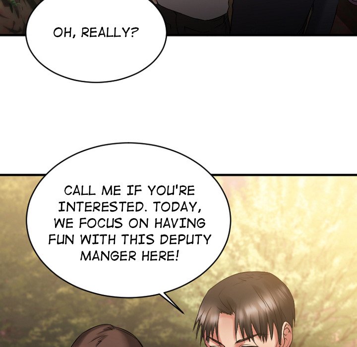 Food Chain Chapter 7 image 67