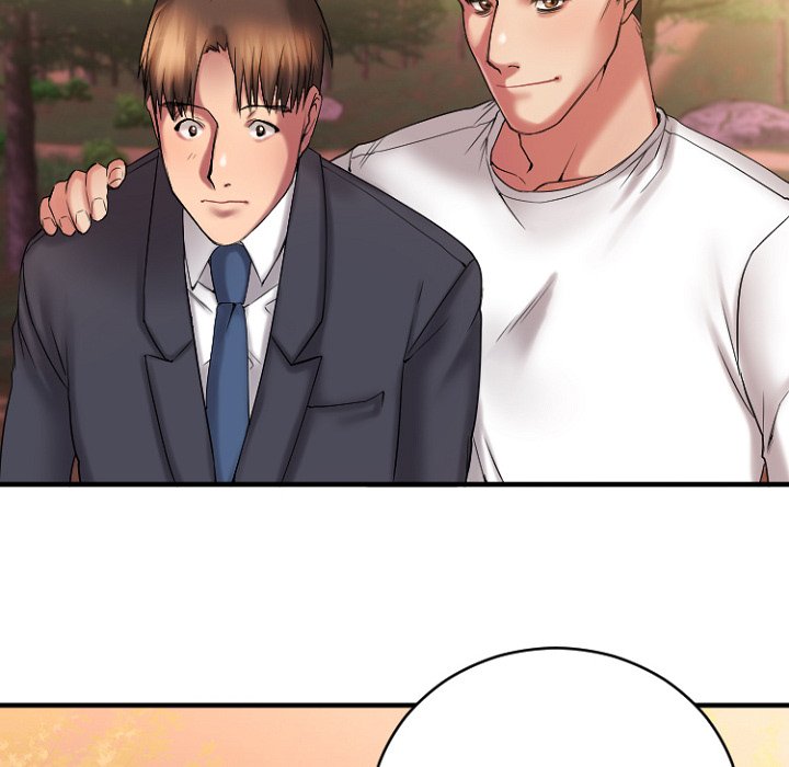 Food Chain Chapter 7 image 68