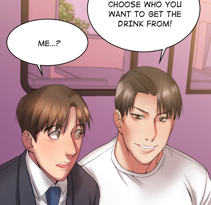 Food Chain Chapter 7 image 71