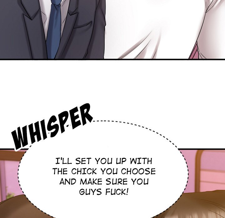 Food Chain Chapter 7 image 72