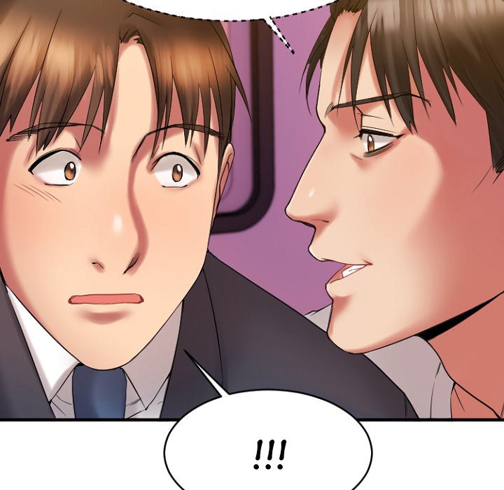 Food Chain Chapter 7 image 73