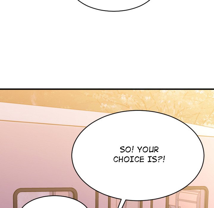 Food Chain Chapter 7 image 74