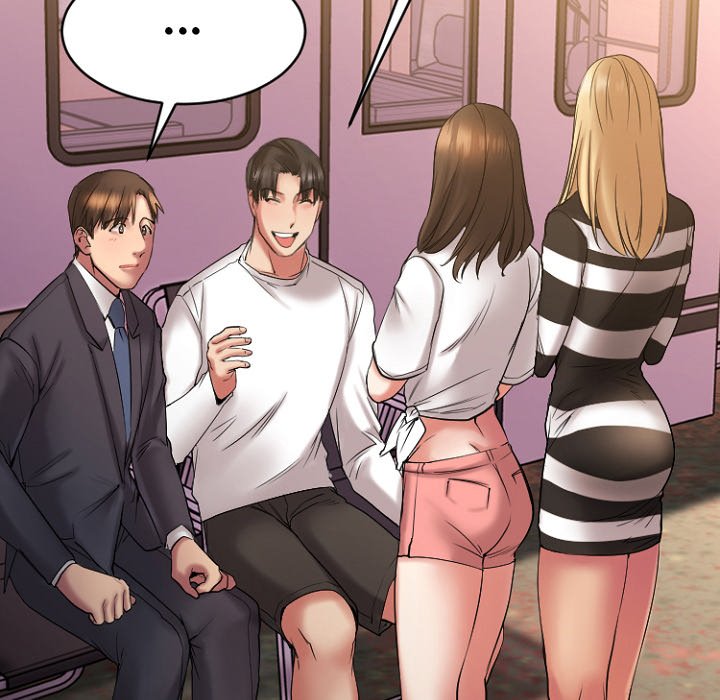 Food Chain Chapter 7 image 75