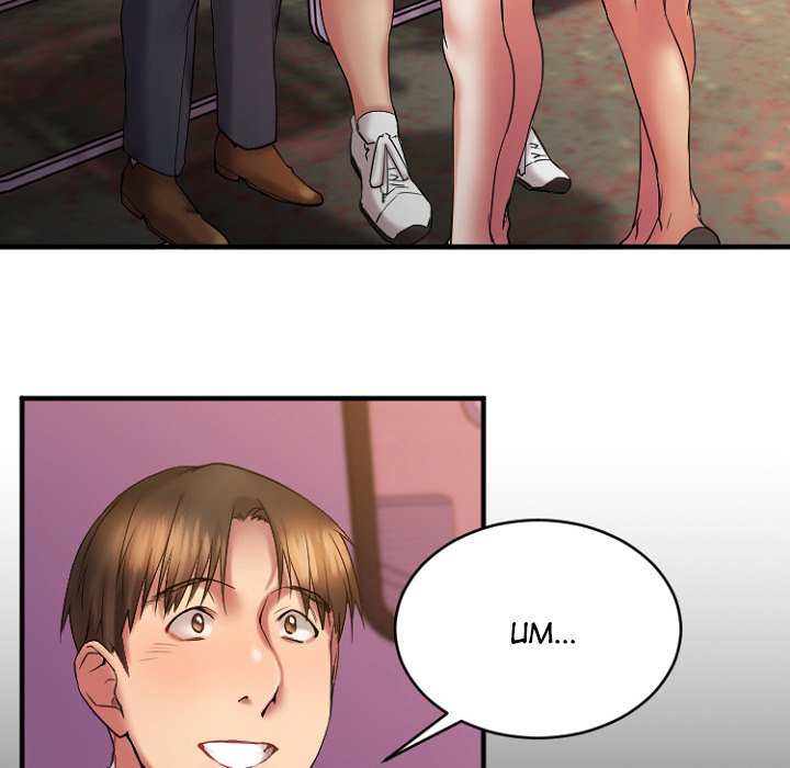Food Chain Chapter 7 image 76