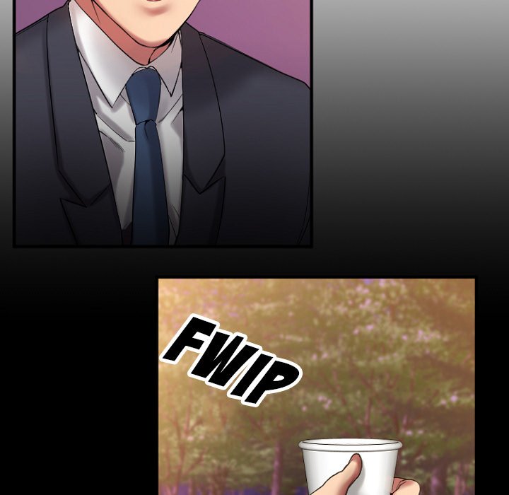 Food Chain Chapter 7 image 77