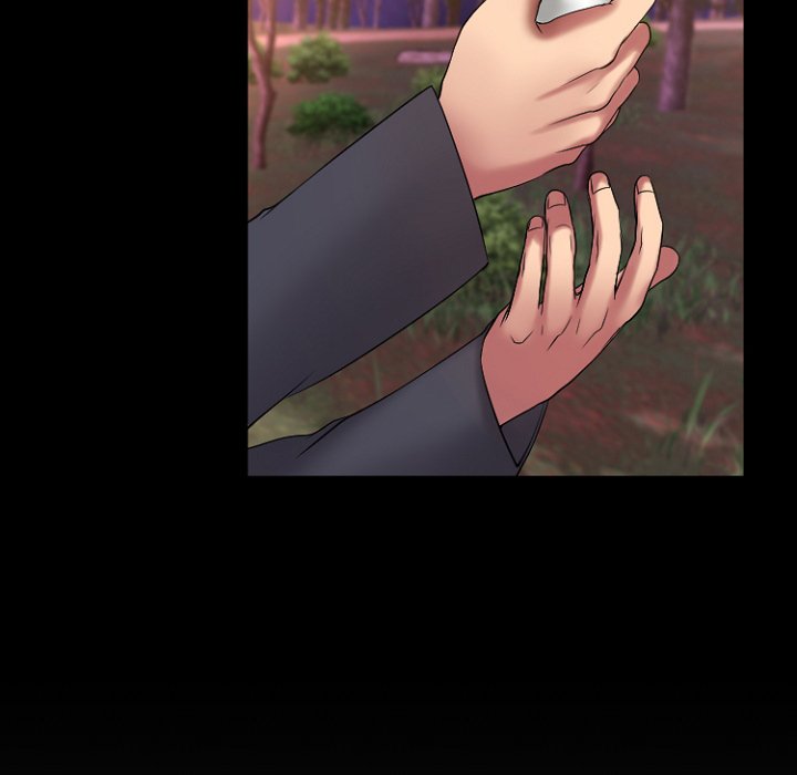 Food Chain Chapter 7 image 78