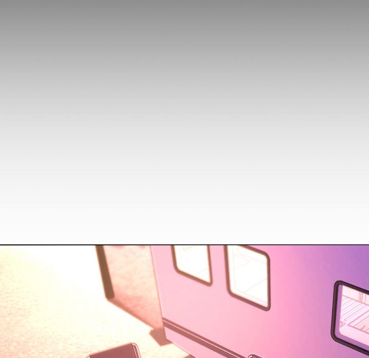 Food Chain Chapter 7 image 80