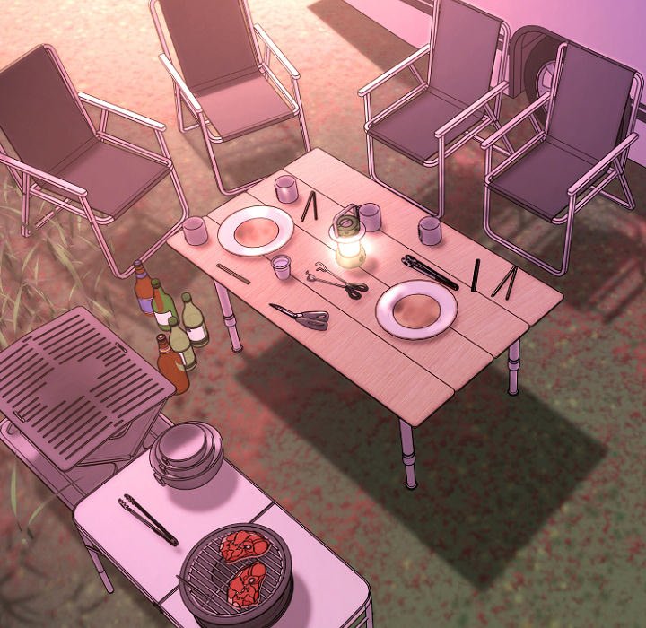 Food Chain Chapter 7 image 81