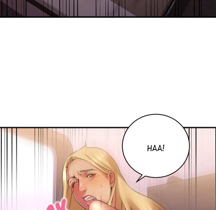 Food Chain Chapter 7 image 84